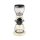 Кавомолка ARTISAN KitchenAid, Кремова 5KCG100EAC. Фото 2